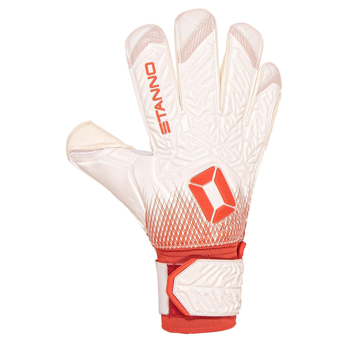 Stanno - Ultimate Grip JR III Junior Torwarthandschuhe