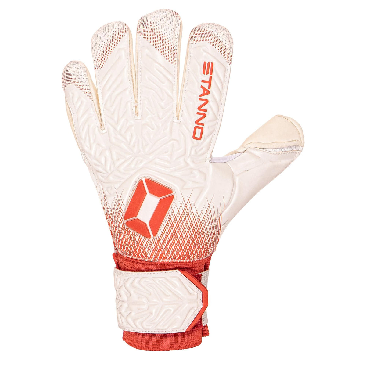 Stanno - Ultimate Grip JR III Junior Torwarthandschuhe