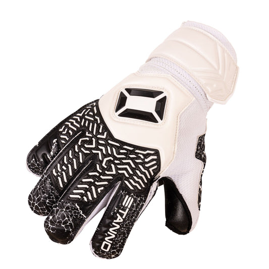 Stanno - Volare Match Torwarthandschuhe JR III