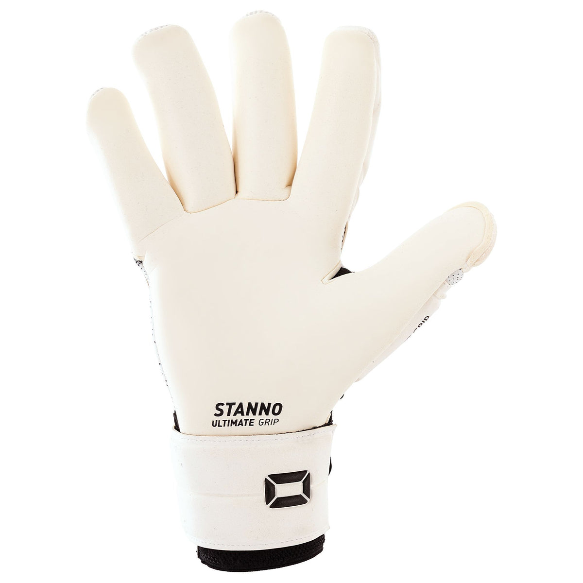 Stanno - Ultimate Grip V Torwarthandschuhe