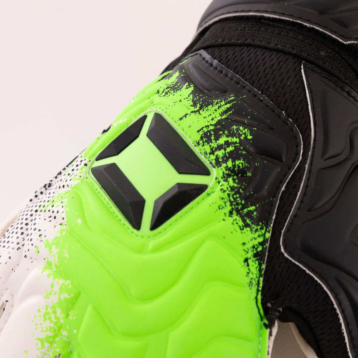 Stanno - Ultimate Grip V JR Torwarthandschuhe