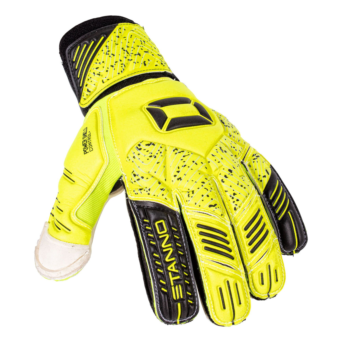 Stanno - Power Shield IV