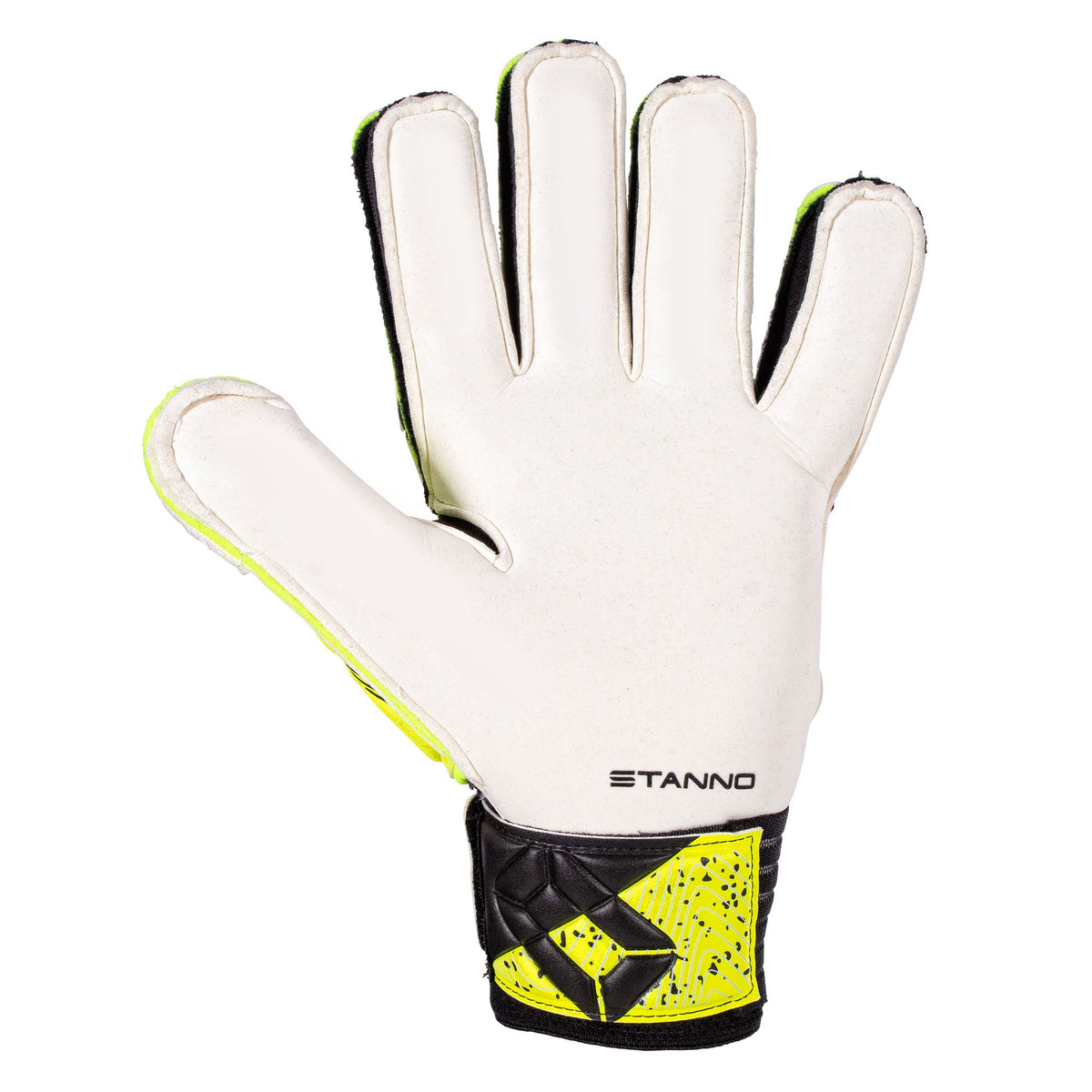 Stanno - Power Shield IV
