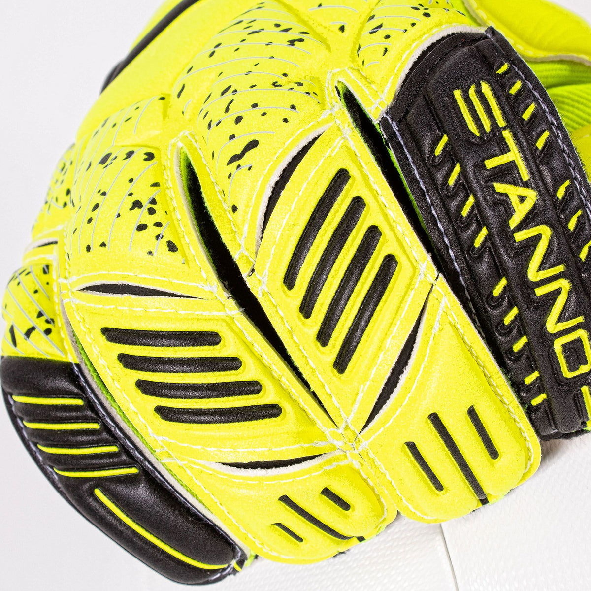 Stanno - Power Shield IV