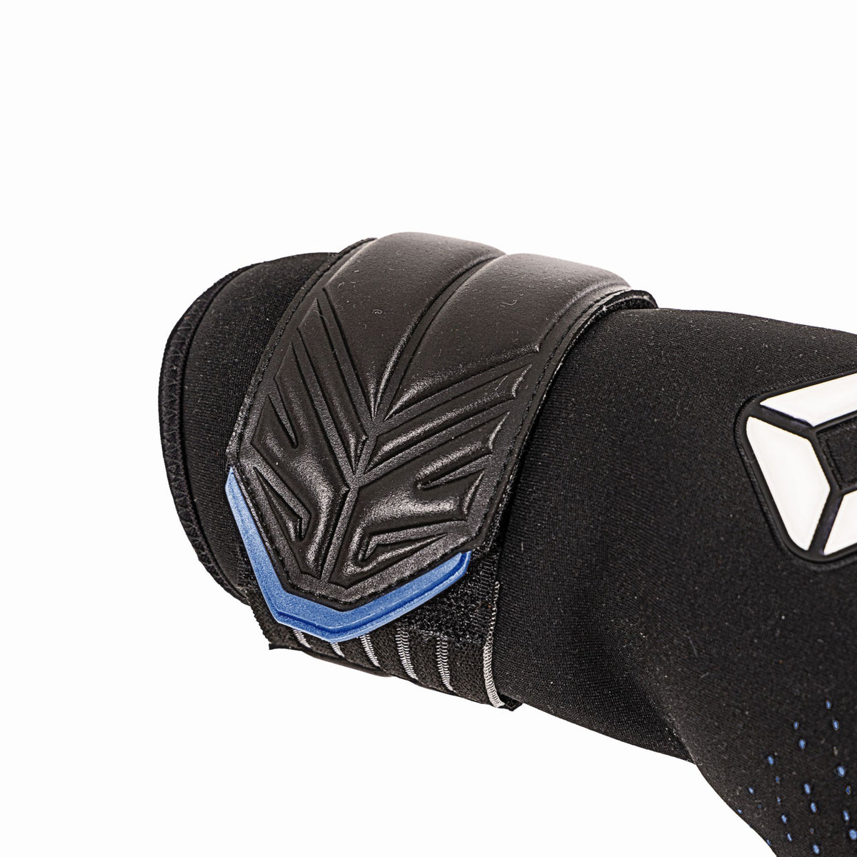 Stanno - Thunder VII Torwarthandschuhe