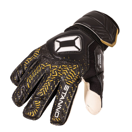 Stanno - Thunder Torwarthandschuhs JR VII