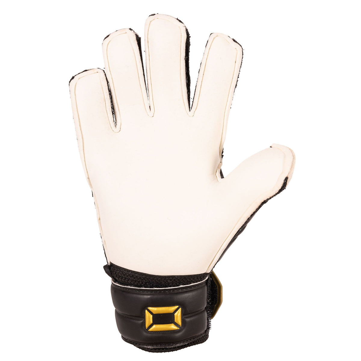 Stanno - Thunder Torwarthandschuhs JR VII