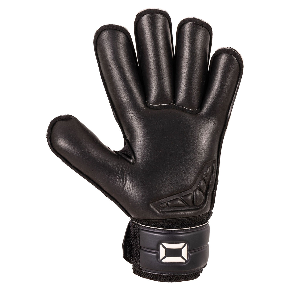 Stanno - Hardground JR VI Goalkeeper Gloves