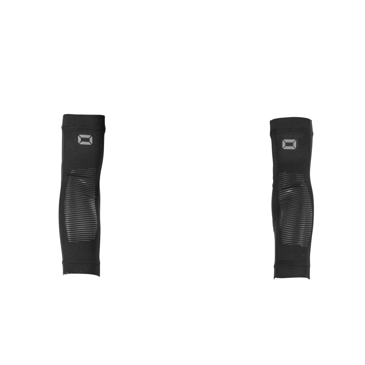 Stanno - Equip Protection Pro Elbow Sleeve