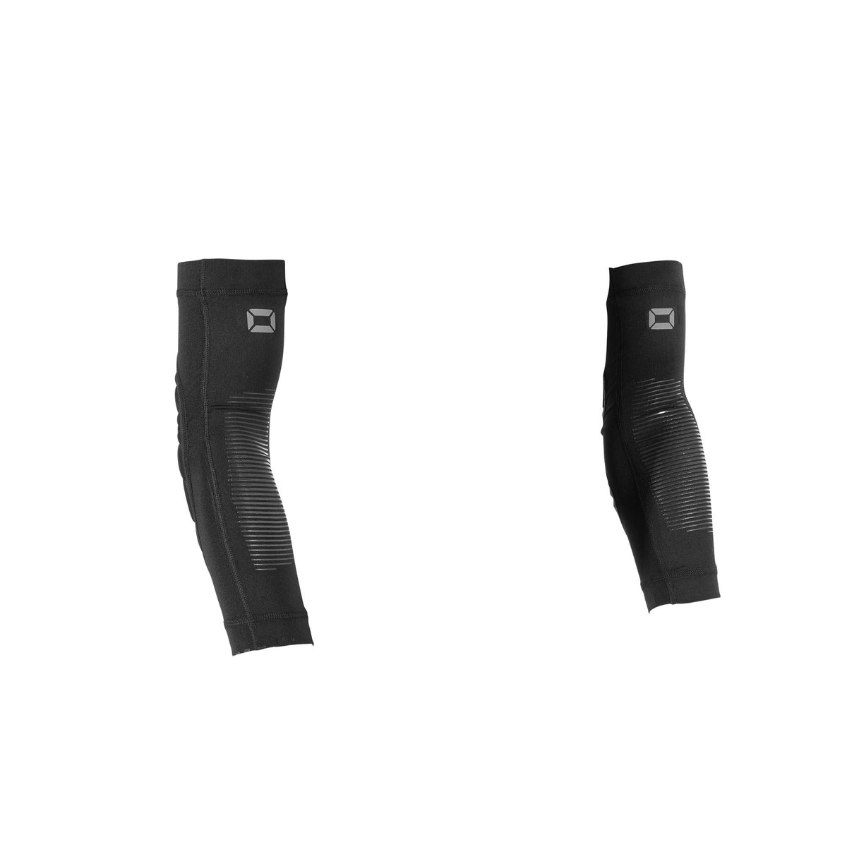 Stanno - Equip Protection Pro Elbow Sleeve