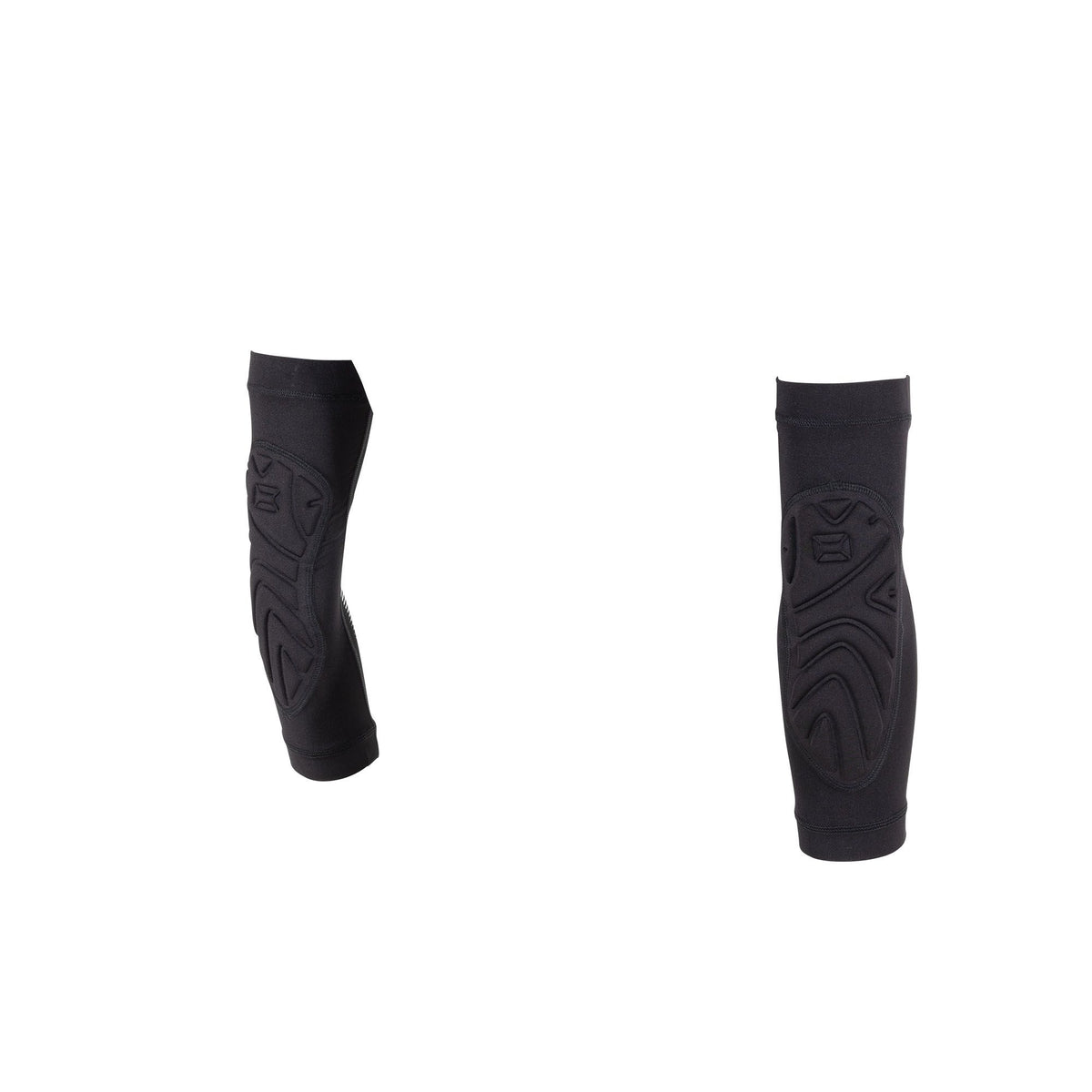 Stanno - Equip Protection Pro Elbow Sleeve