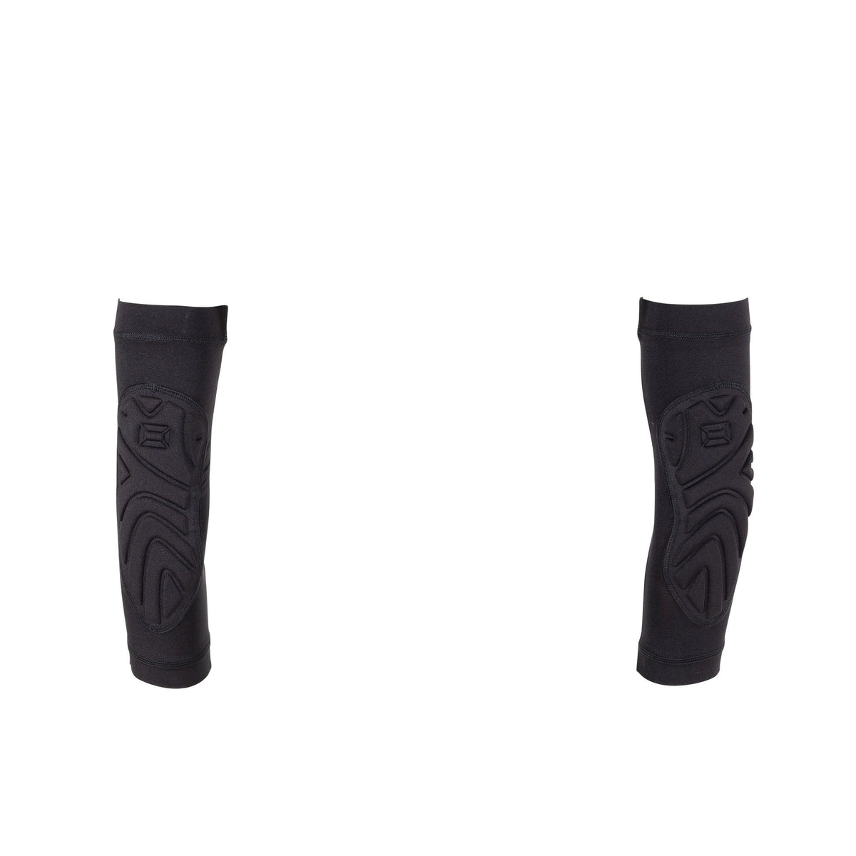Stanno - Equip Protection Pro Elbow Sleeve