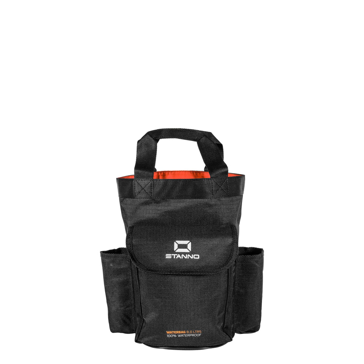 Stanno - Wassertasche