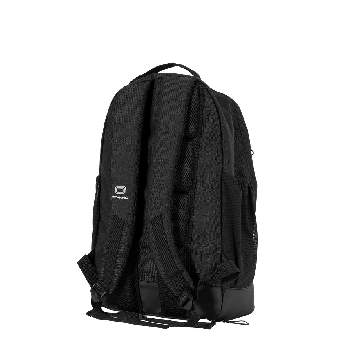 Stanno - Quest Rucksack