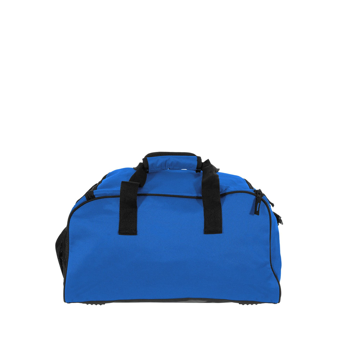 Stanno - San Remo Bag Royal Blau