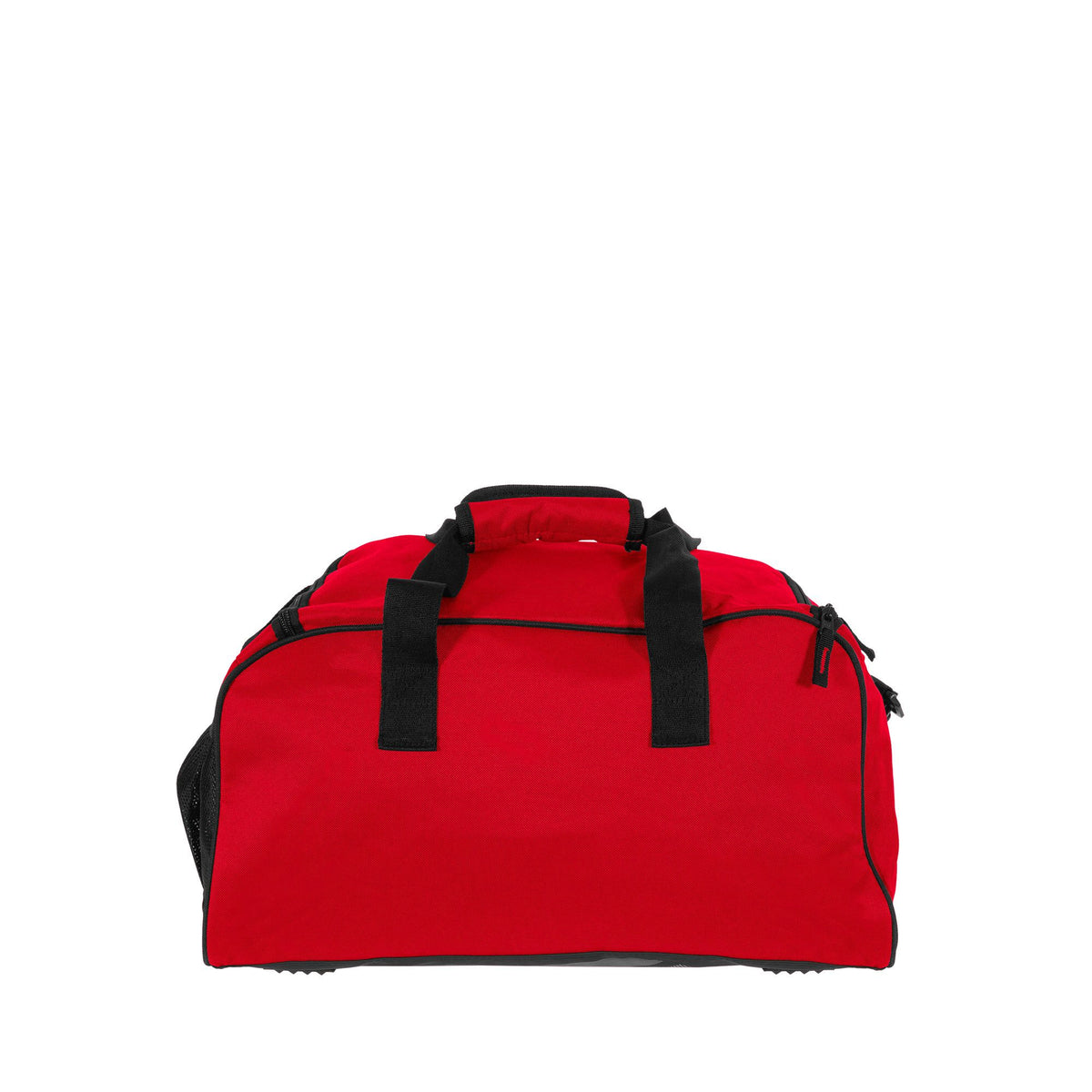 Stanno - San Remo Bag Rot