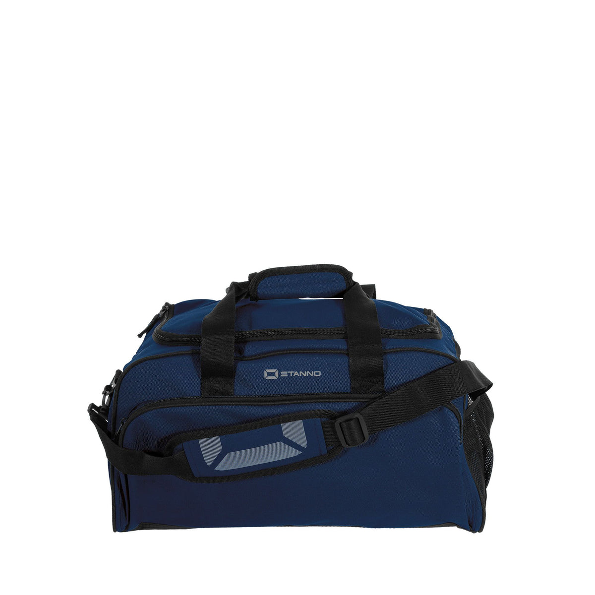 Stanno - San Remo Bag Marine