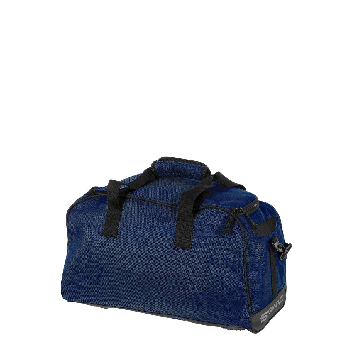 Stanno - San Remo Bag Marine