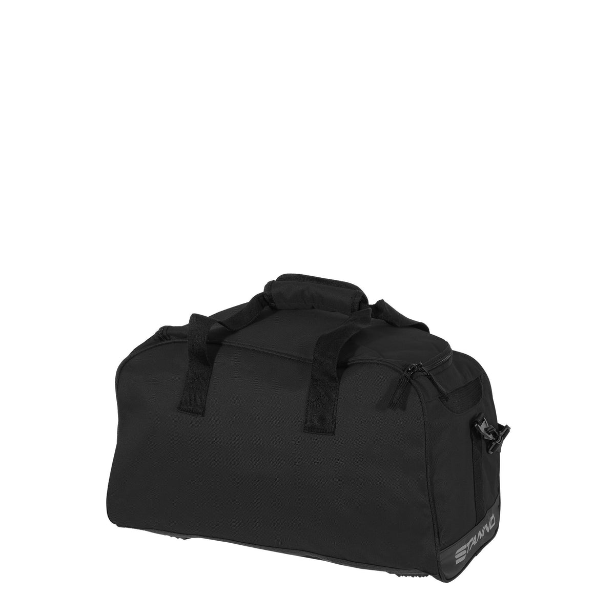 Stanno - San Remo Bag Schwarz