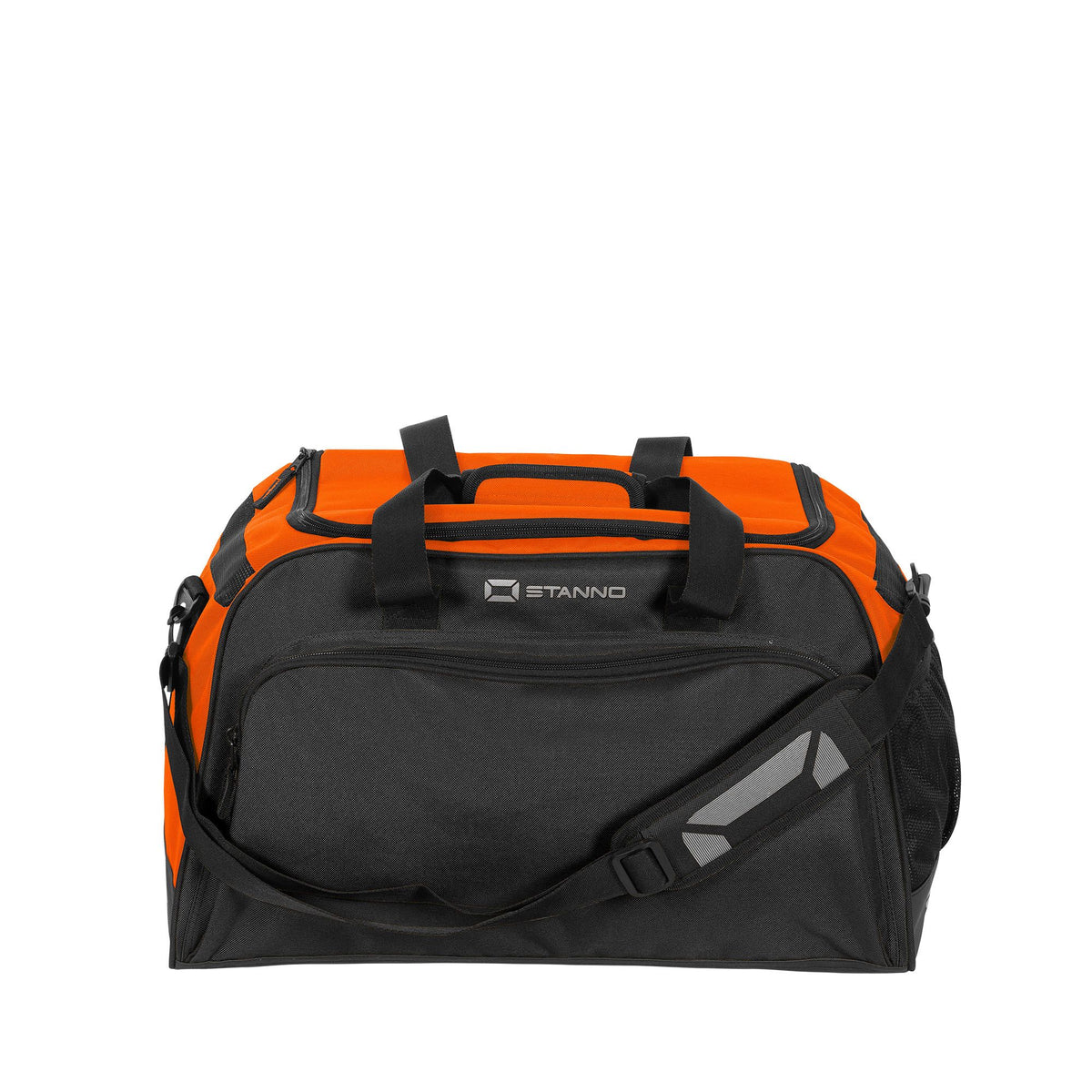 Stanno - Merano Sporttasche Orange