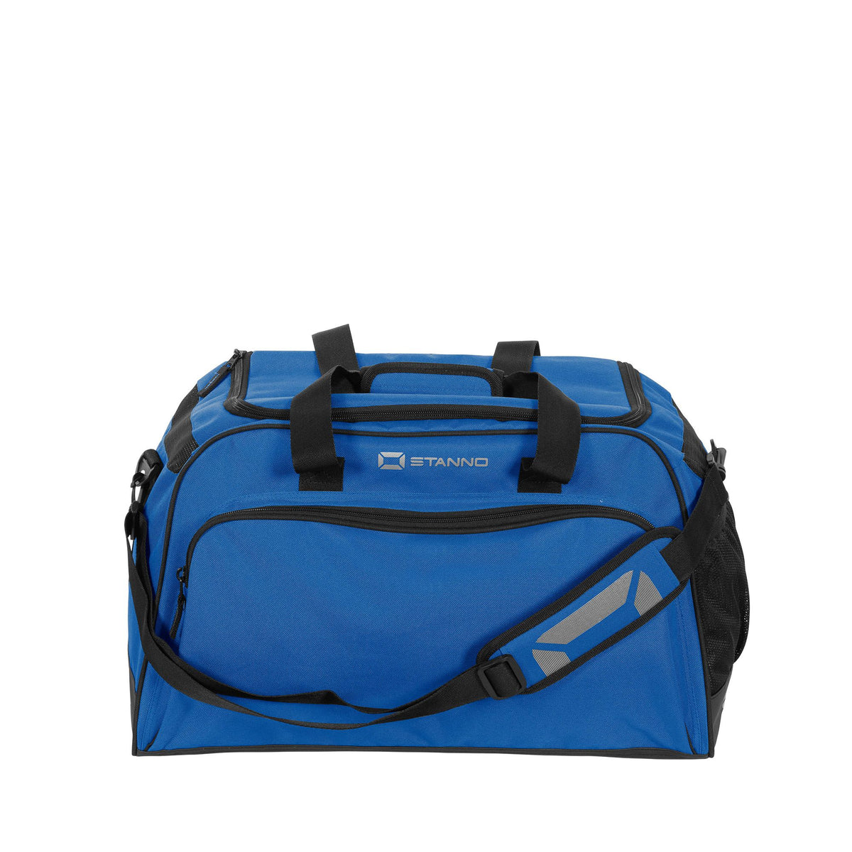 TSVLB - Merano Sporttasche Royal Blau