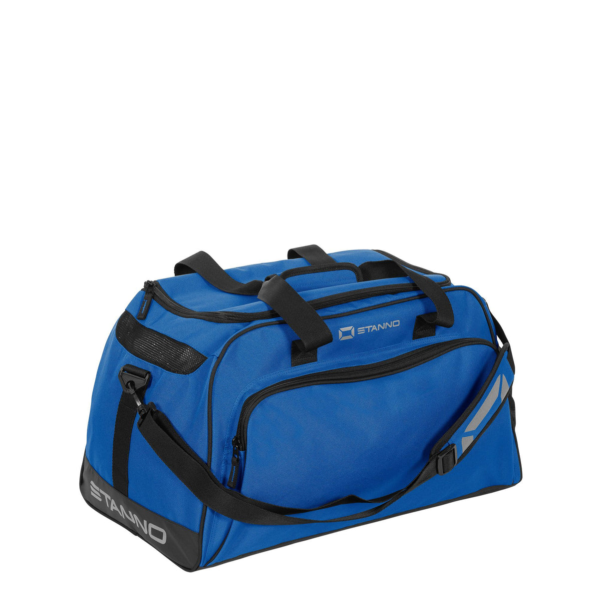 TSVLB - Merano Sporttasche Royal Blau