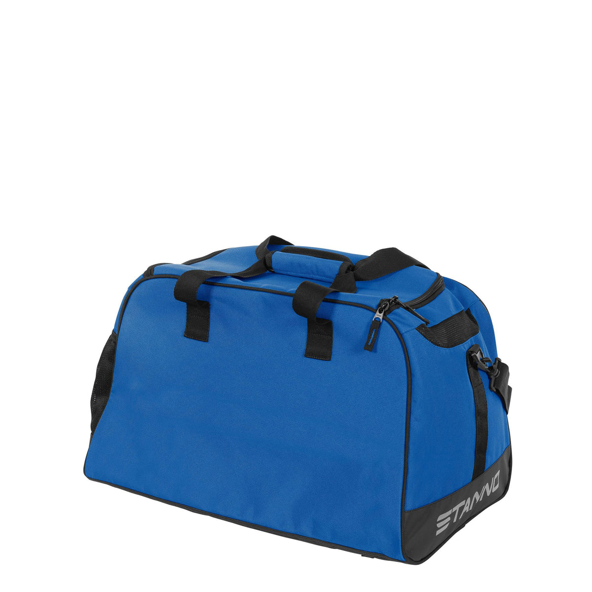 TSVLB - Merano Sporttasche Royal Blau