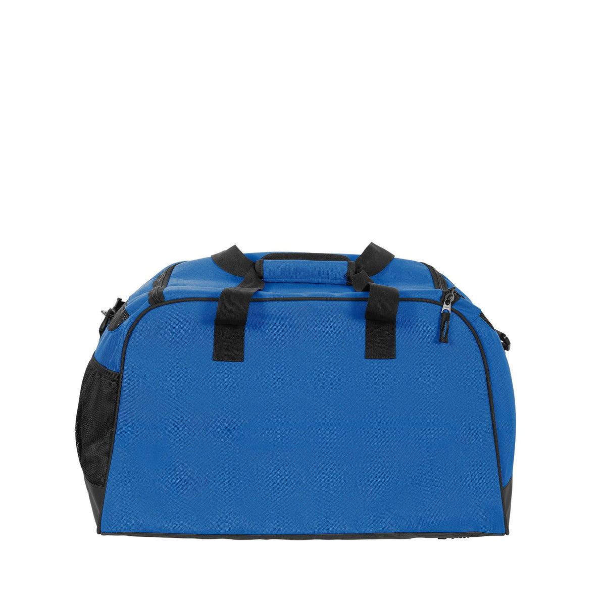 TSVLB - Merano Sporttasche Royal Blau