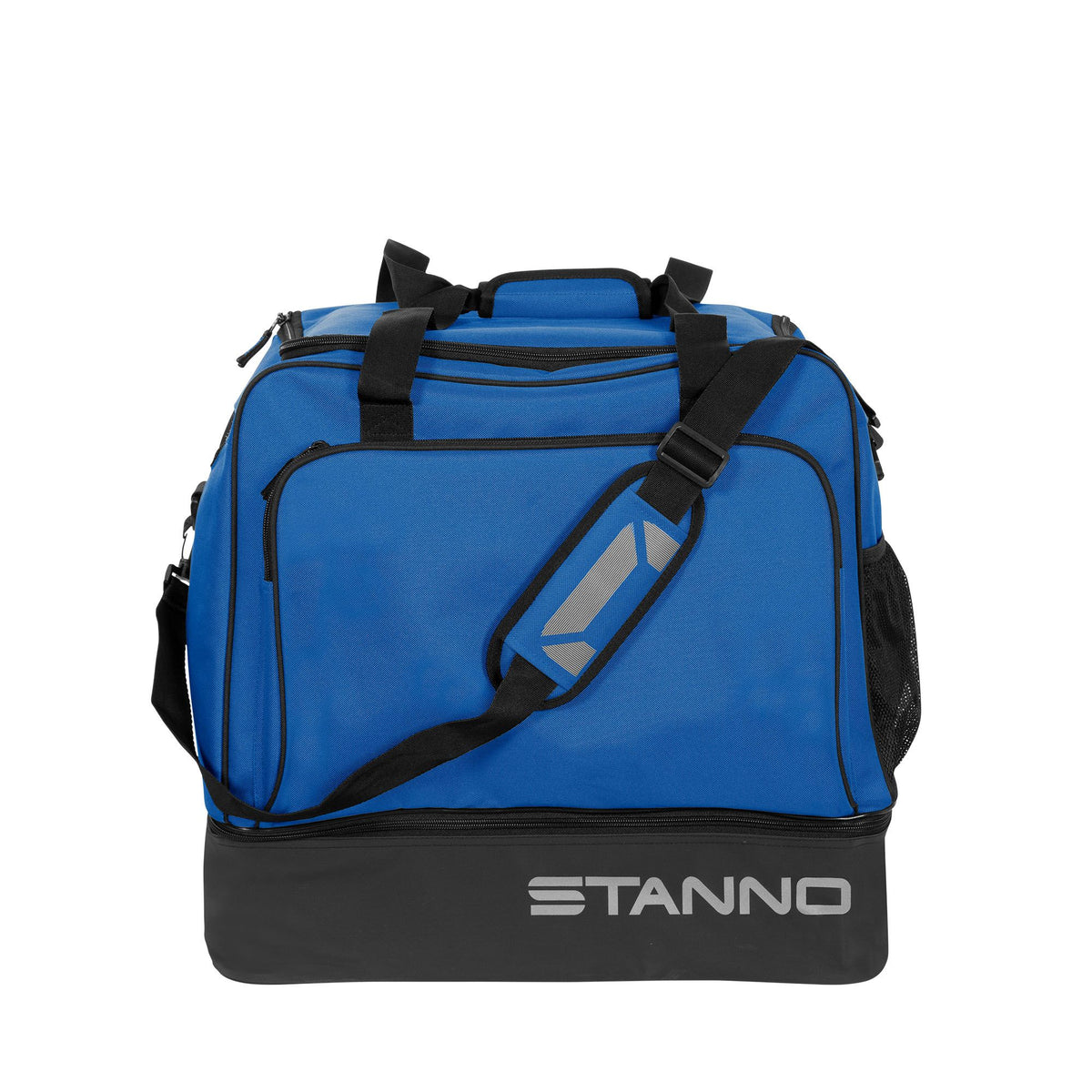 Stanno - Pro Sporttasche Prime Royal Blau