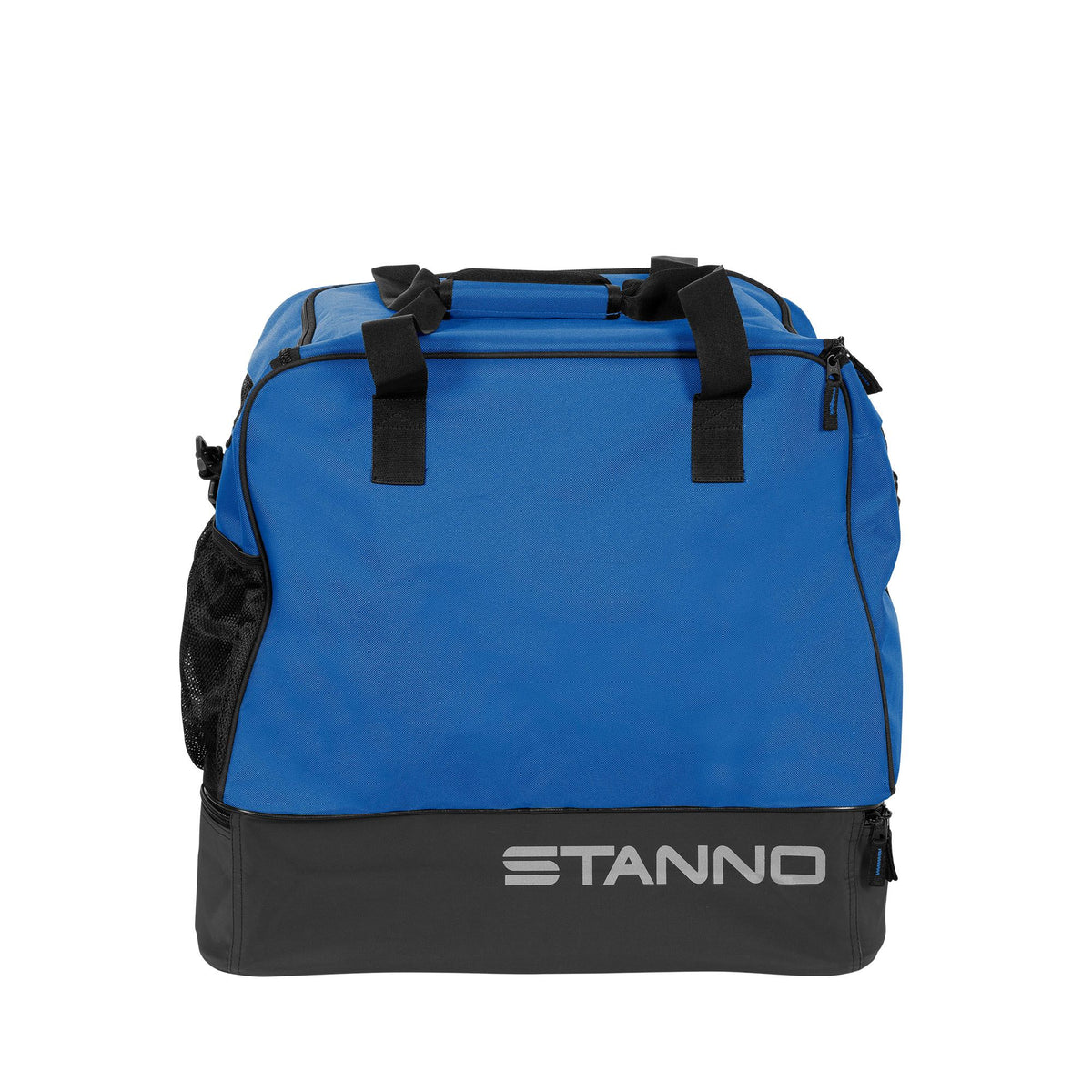 Stanno - Pro Sporttasche Prime Royal Blau
