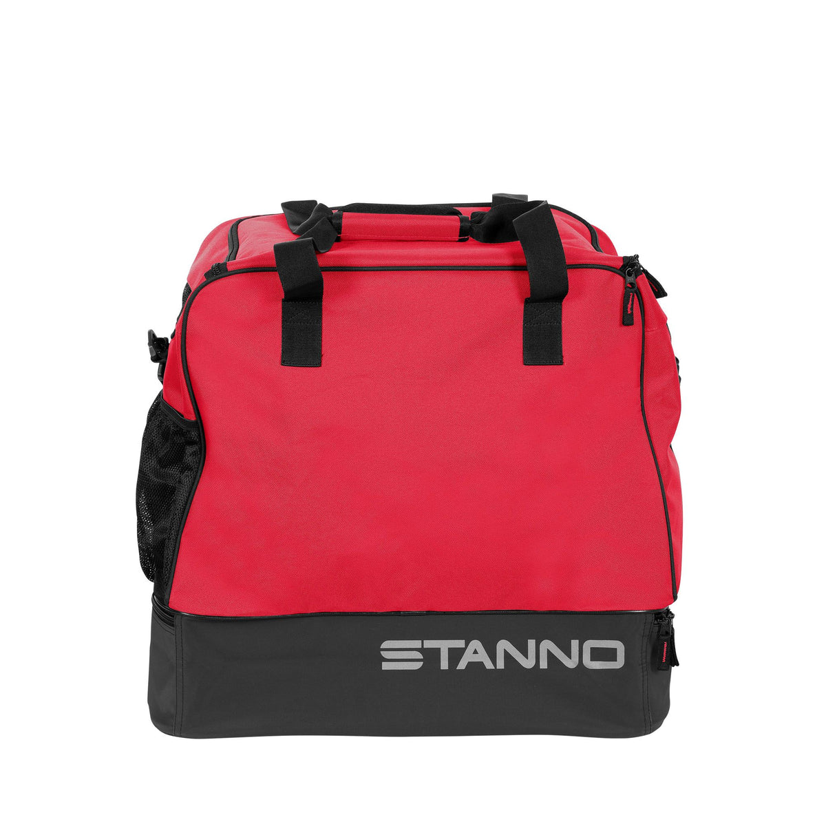 Stanno - Pro Sporttasche Prime Rot