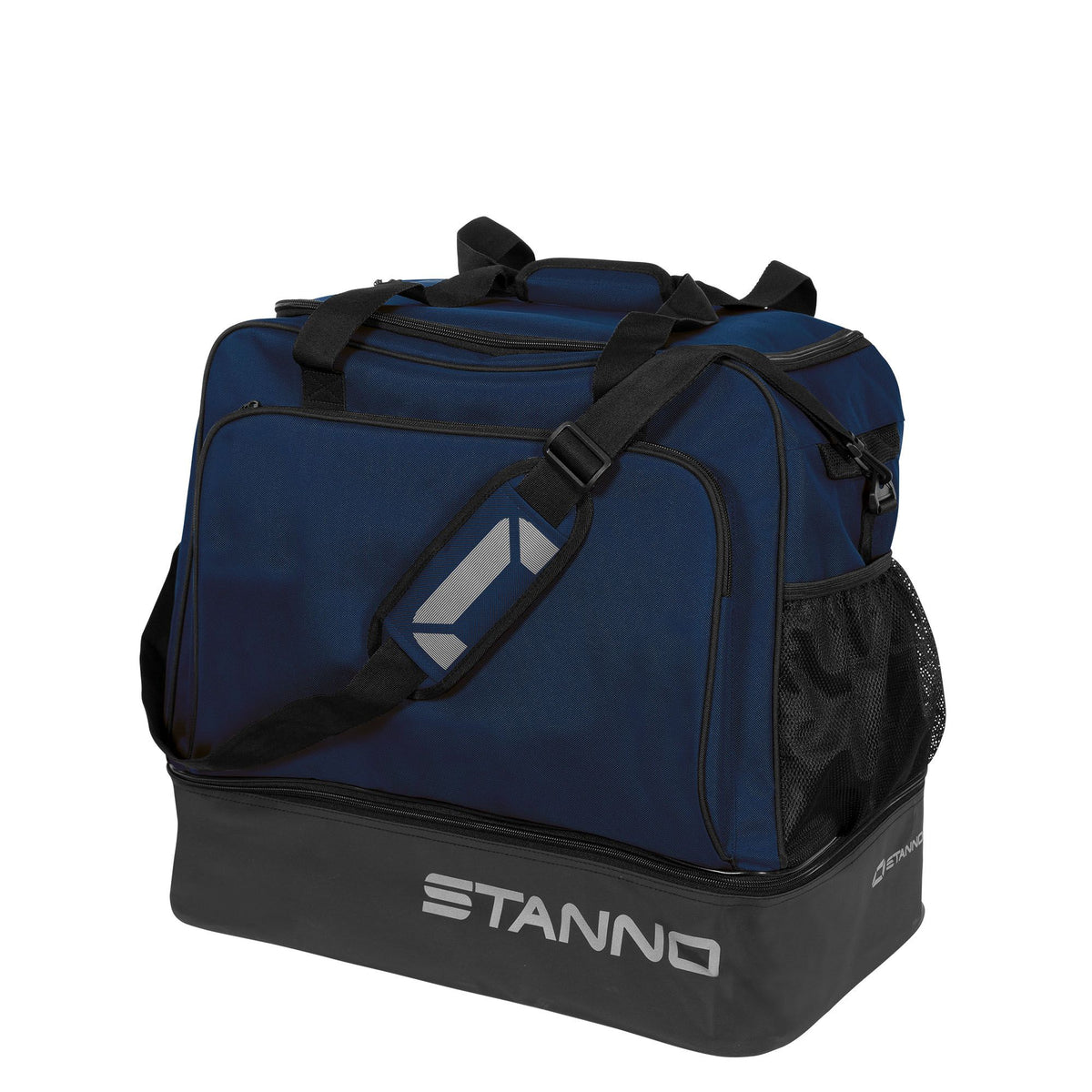 Stanno - Pro Sporttasche Prime Marine