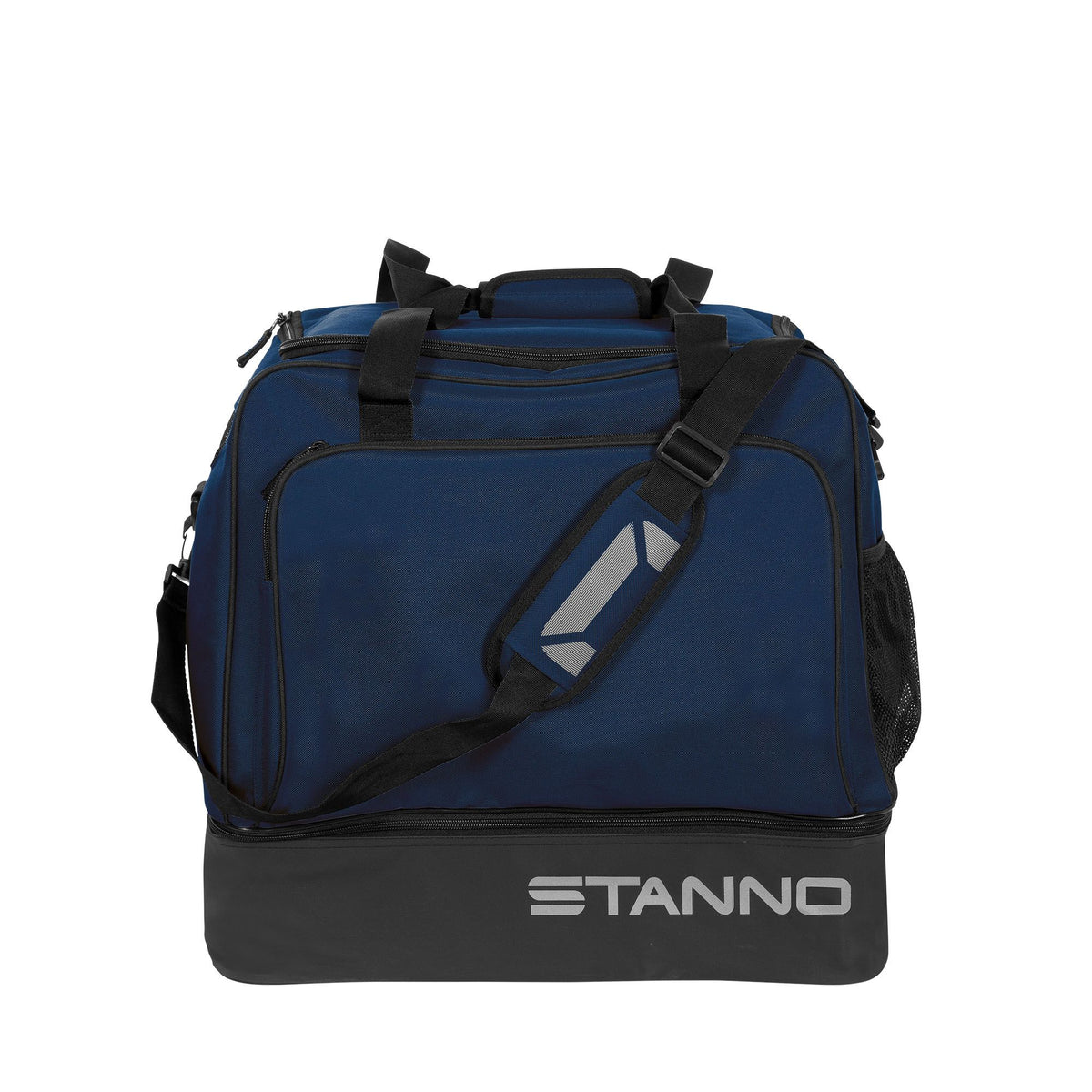 Stanno - Pro Sporttasche Prime Marine