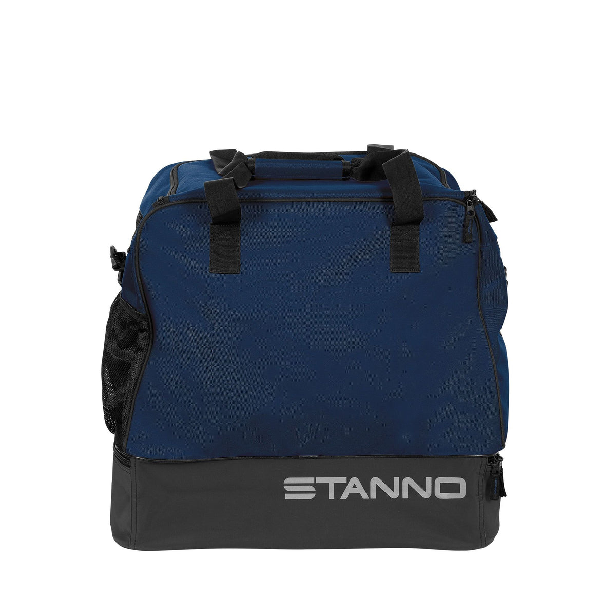 Stanno - Pro Sporttasche Prime Marine