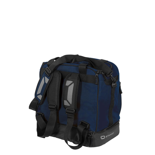 Stanno - Pro Rucksack Prime Marine