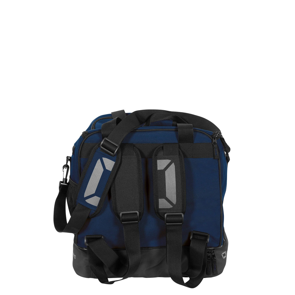 Stanno - Pro Rucksack Prime Marine