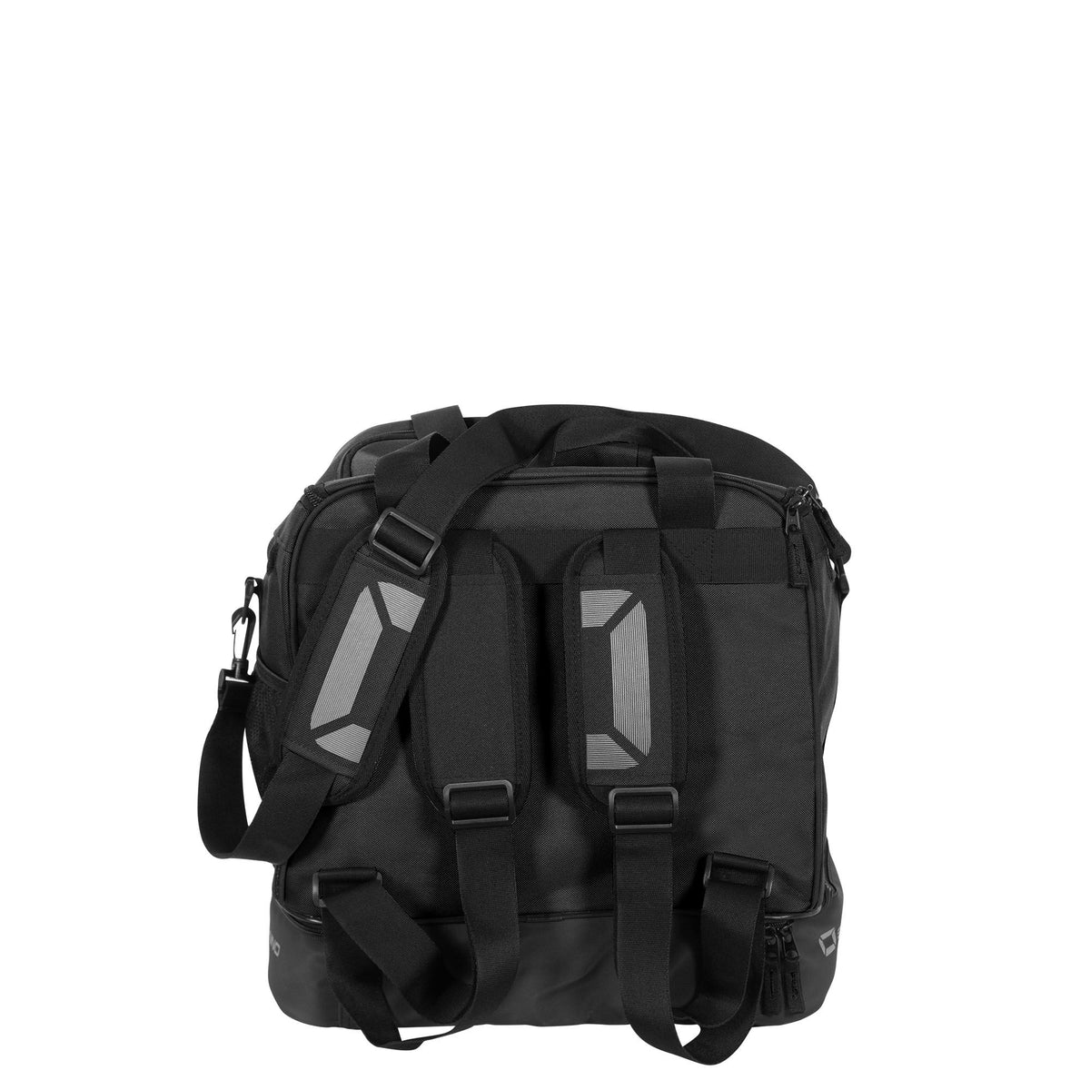 TSG  - Aktiven Pro Rucksack Prime