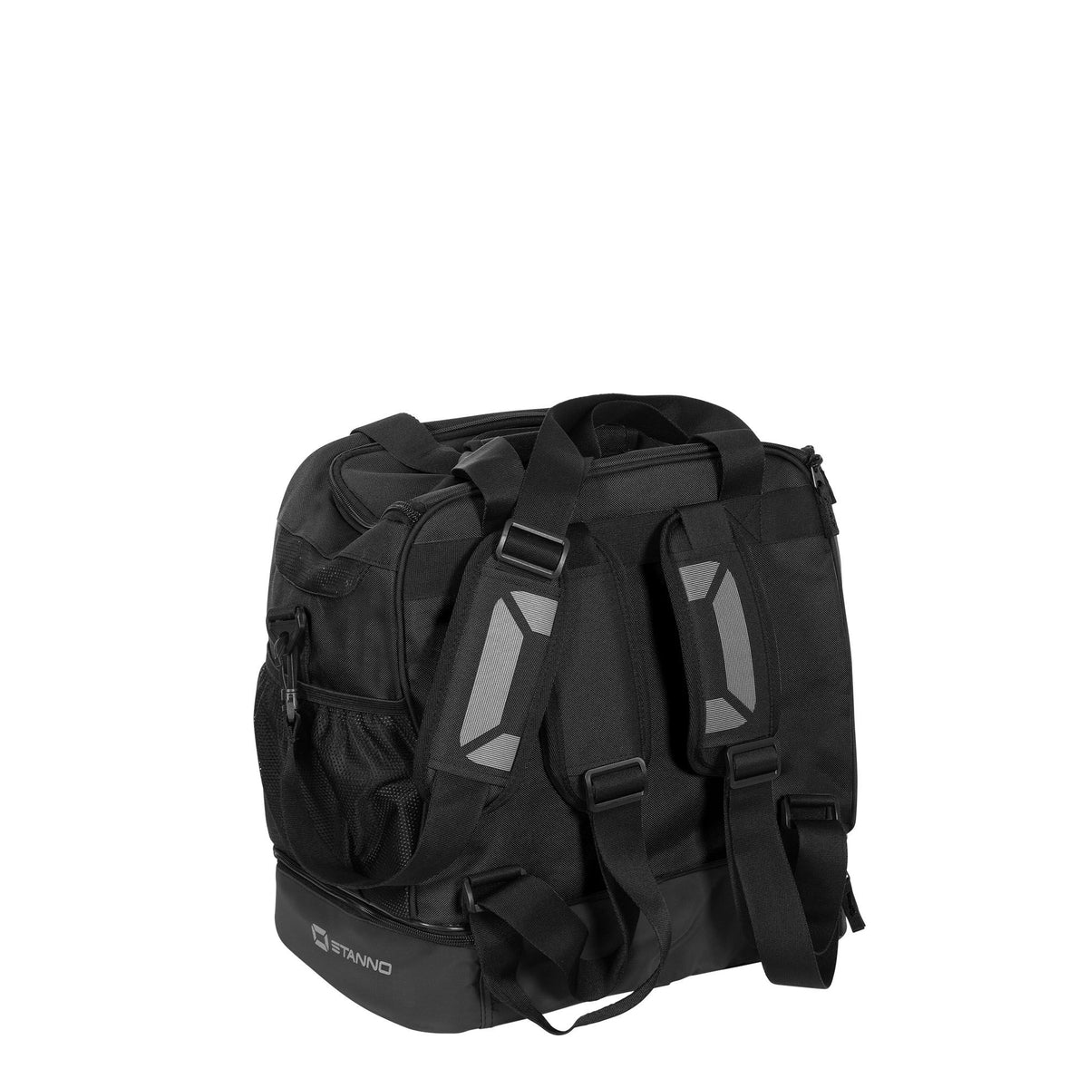 TSG  - Aktiven Pro Rucksack Prime
