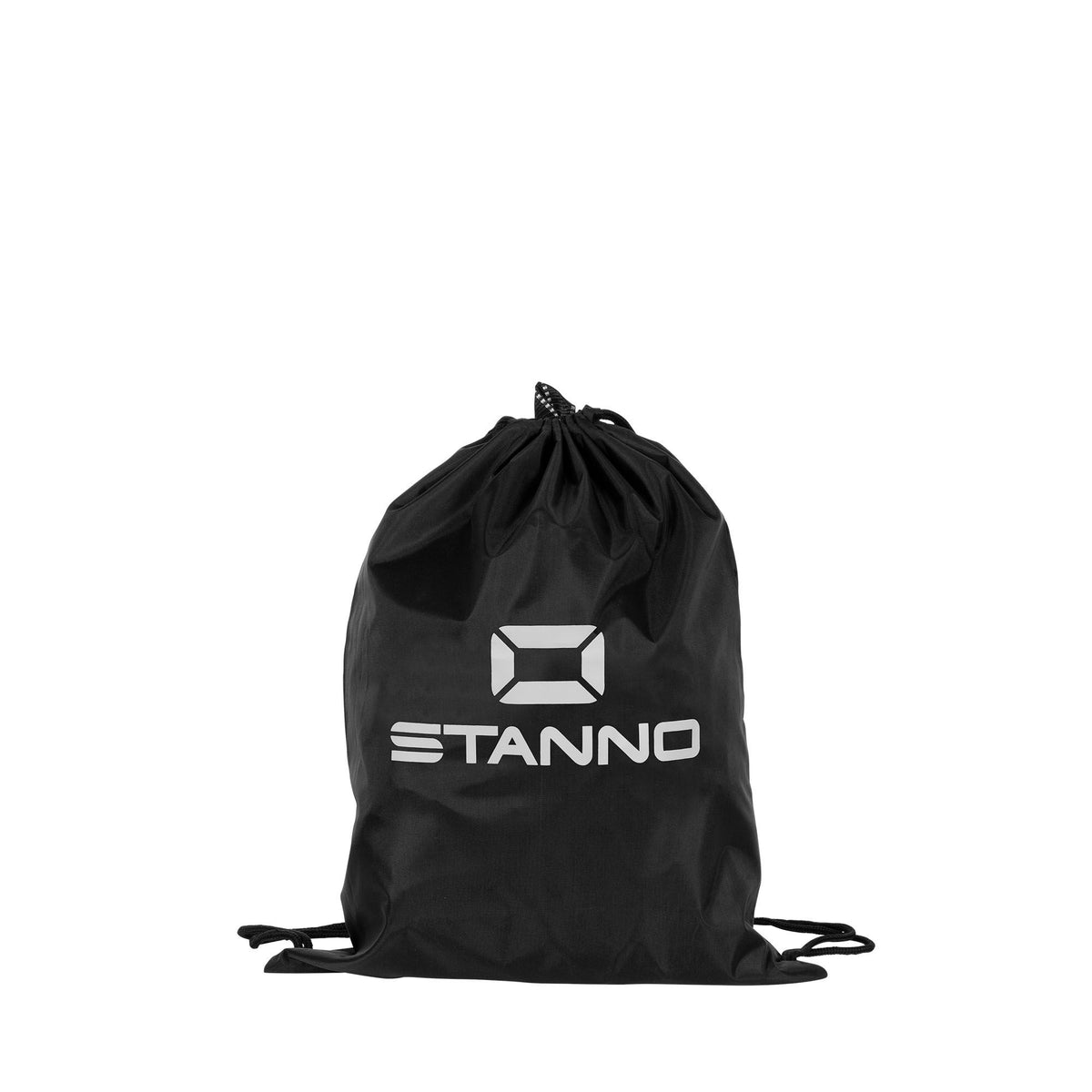 Stanno - Stanno Gymsack
