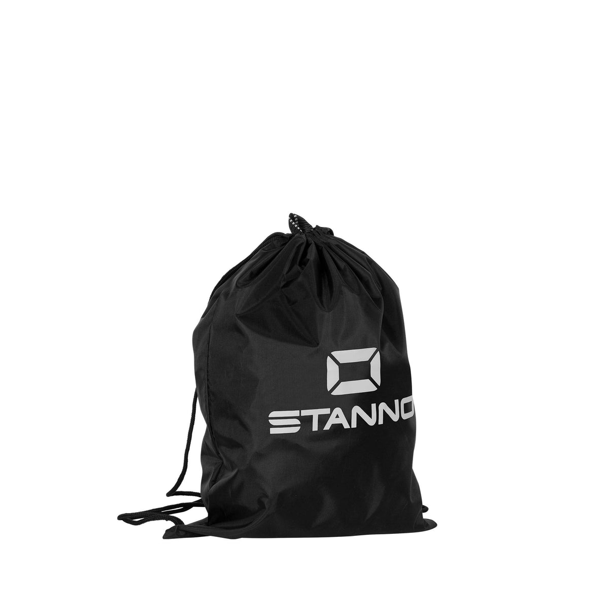 Stanno - Stanno Gymsack