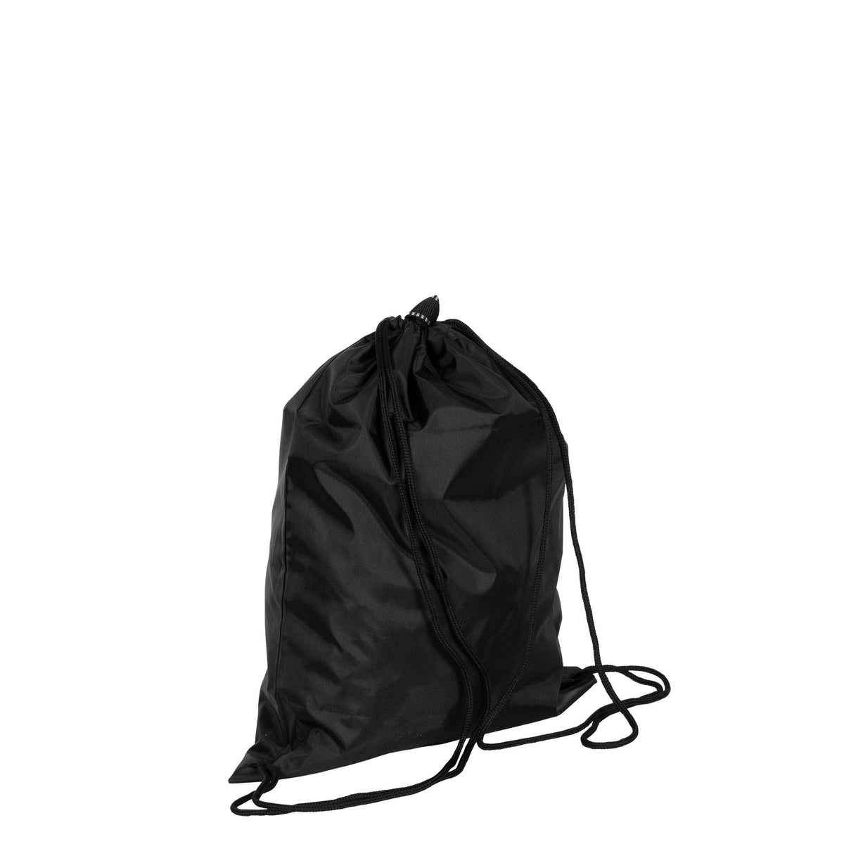 Stanno - Stanno Gymsack