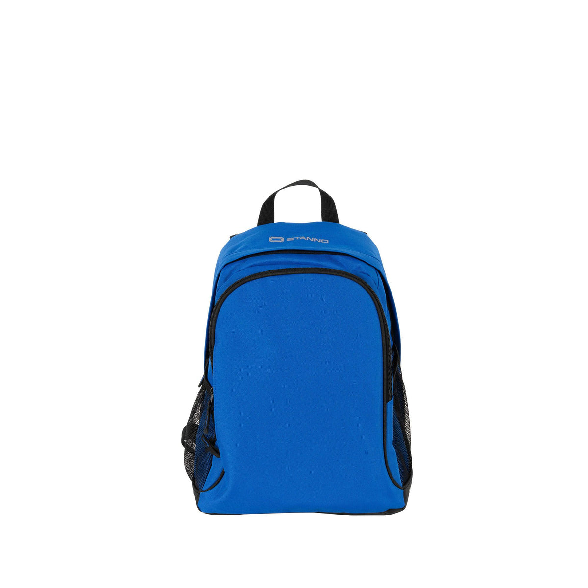Stanno - Campo Backpack Royal Blau