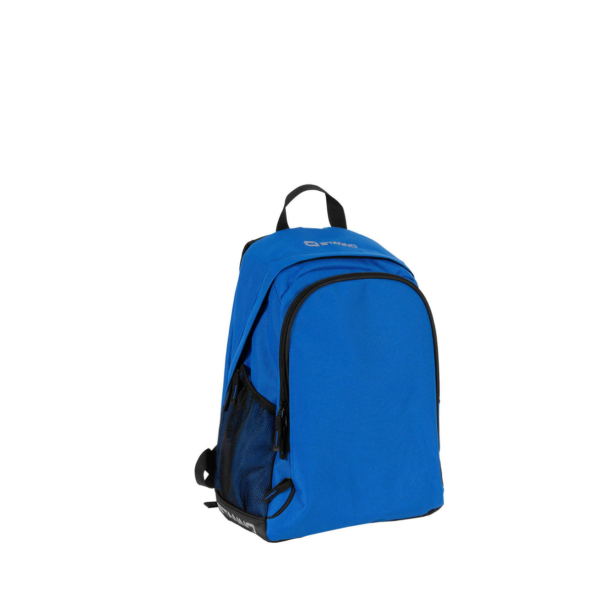 Stanno - Campo Backpack Royal Blau