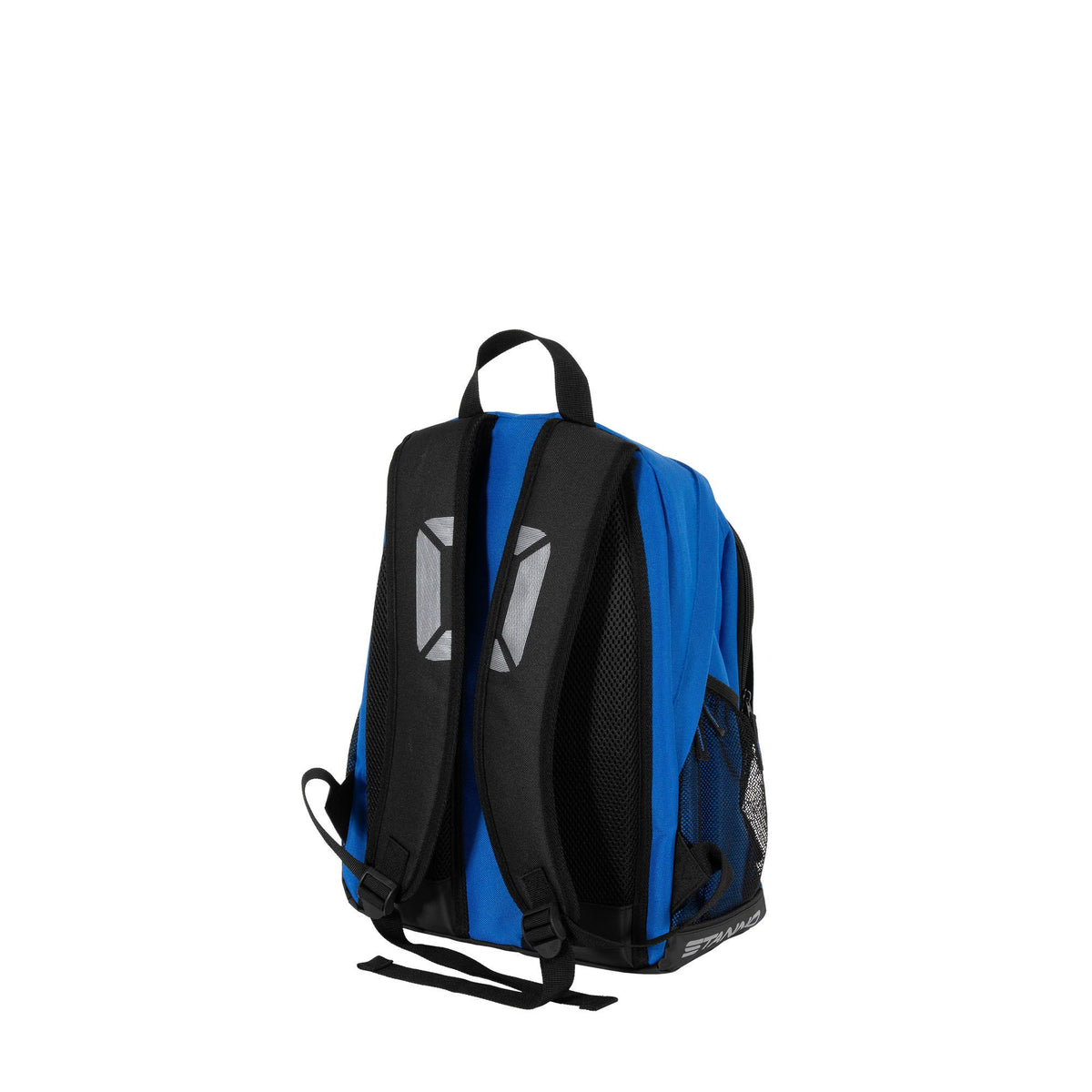 Stanno - Campo Backpack Royal Blau