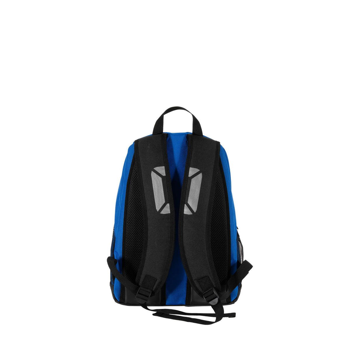 TSVLB - Campo Backpack Royal Blau