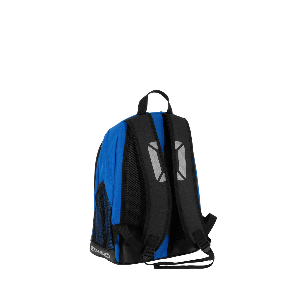 TSVLB - Campo Backpack Royal Blau