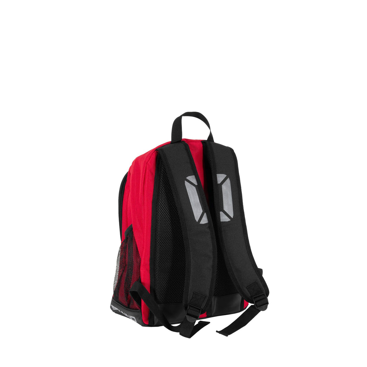 Stanno - Campo Backpack Rot