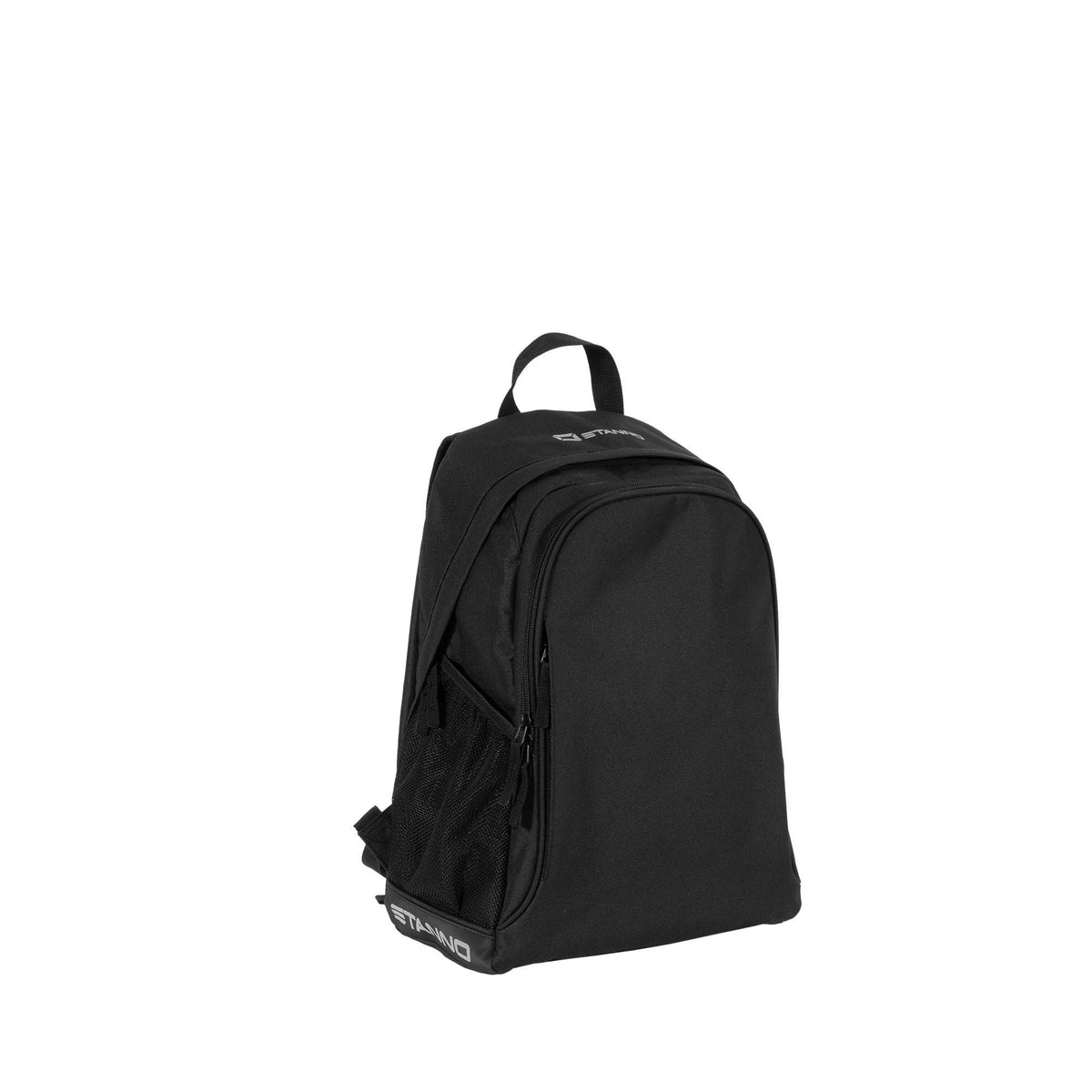 TSVLB - Campo Backpack Schwarz