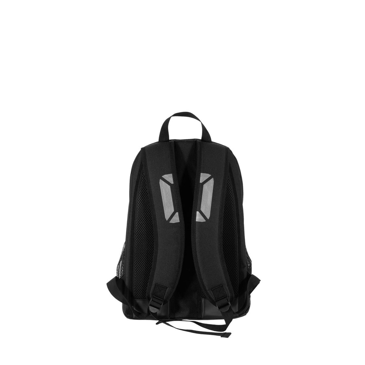 TSVLB - Campo Backpack Schwarz