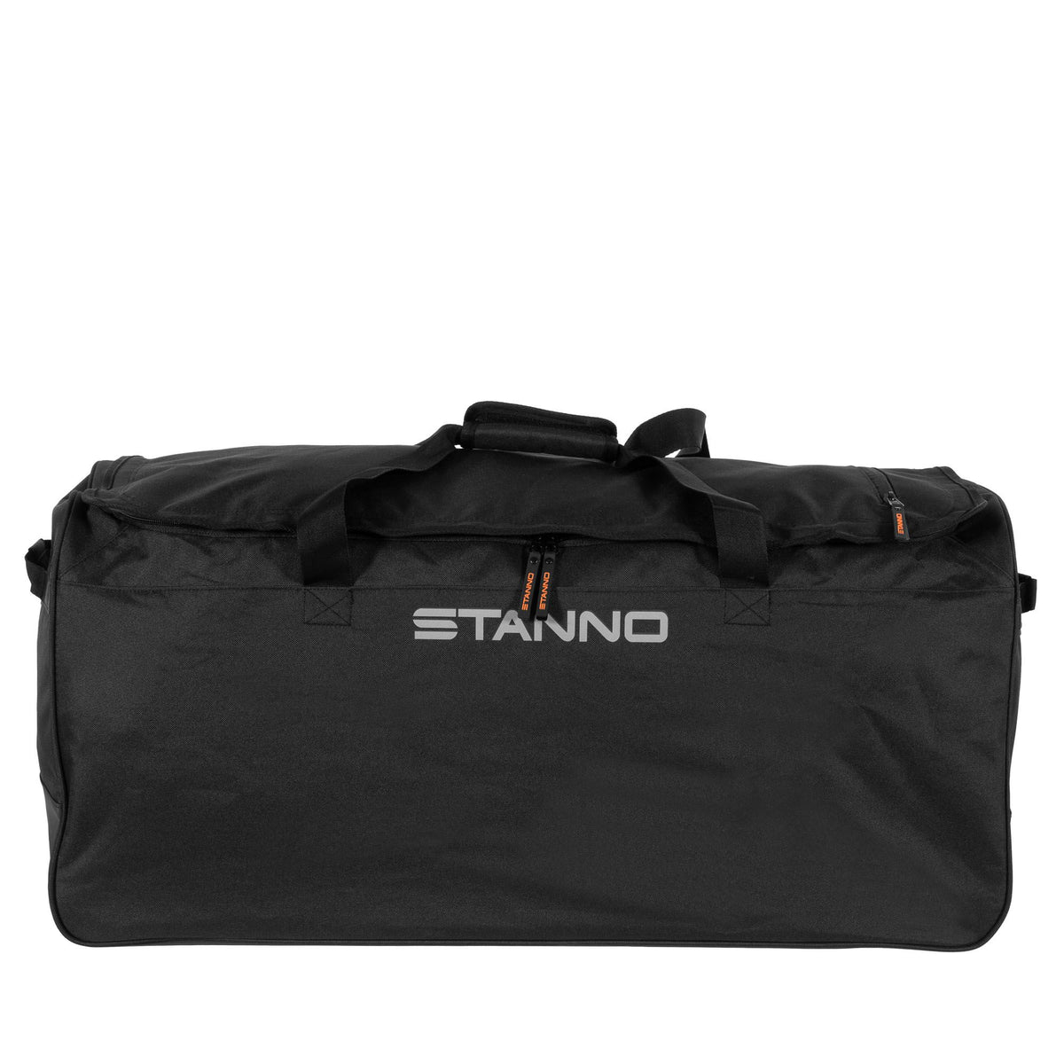 Stanno - Premium Team Tasche